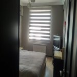 Продажа 3 комнат Новостройка, Масазыр, Абшерон район 10
