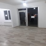 Kirayə (aylıq) Obyekt, Memar Əcəmi metrosu, 3-cü mikrorayon, Nəsimi rayonu 8