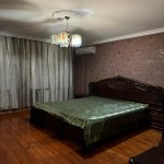 Kirayə (aylıq) 4 otaqlı Həyət evi/villa, Sulutəpə qəs., Binəqədi rayonu 11