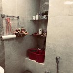Kirayə (aylıq) 3 otaqlı Yeni Tikili, Xətai metrosu, Xətai rayonu 14