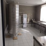 Satılır 9 otaqlı Həyət evi/villa Şamaxı 5