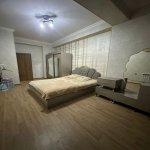 Аренда 3 комнатная Новостройка, м. 28 Мая метро, Шярг Базары, Наримановский р-н район 3