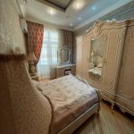 Kirayə (aylıq) 2 otaqlı Yeni Tikili, Əhmədli metrosu, Əhmədli, Xətai rayonu 10