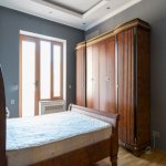 Kirayə (aylıq) 5 otaqlı Ofis, Yasamal rayonu 11