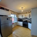 Satılır 3 otaqlı Həyət evi/villa, Binə qəs., Xəzər rayonu 7