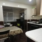 Satılır 3 otaqlı Köhnə Tikili, Yeni Günəşli qəs., Suraxanı rayonu 27