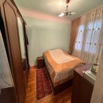 Satılır 5 otaqlı Köhnə Tikili Mingəçevir 17