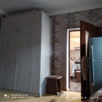 Satılır 1 otaqlı Həyət evi/villa, İnşaatçılar metrosu, Yasamal qəs., Yasamal rayonu 7