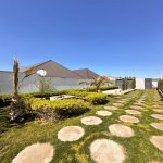 Kirayə (aylıq) 4 otaqlı Bağ evi, Mərdəkan, Xəzər rayonu 10