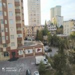 Satılır 2 otaqlı Yeni Tikili, Elmlər akademiyası metrosu, Yasamal rayonu 10
