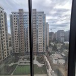 Satılır 2 otaqlı Yeni Tikili, 28 May metrosu, Səbail rayonu 2