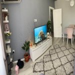 Kirayə (aylıq) 2 otaqlı Yeni Tikili, Qaraçuxur qəs., Suraxanı rayonu 2