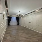 Satılır 2 otaqlı Yeni Tikili, Əhmədli metrosu, Əhmədli, Xətai rayonu 3