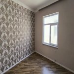Satılır 3 otaqlı Həyət evi/villa, Binəqədi qəs., Binəqədi rayonu 9