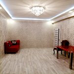 Satılır 2 otaqlı Yeni Tikili Xırdalan 5