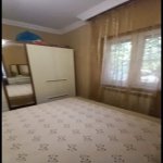 Kirayə (aylıq) 3 otaqlı Həyət evi/villa, Əhmədli metrosu, kənd Əhmədli, Xətai rayonu 3