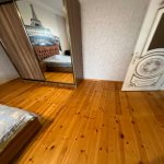 Satılır 6 otaqlı Həyət evi/villa, Masazır, Abşeron rayonu 29
