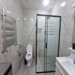 Продажа 2 комнатная Новостройка, м. Ази Асланова метро, Хетаи район 7