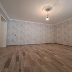 Продажа 3 комнатная Дома/Виллы, İnşaatçılar метро, Ясамал район 8
