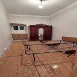 Продажа 2 комнатная Вторичка, м. Хетаи метро, Хетаи район 11