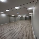 Аренда 2 комнатная Офис, м. 8 Ноябрь метро, Белый город, Хетаи район 1