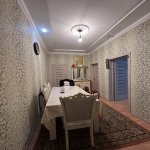 Satılır 2 otaqlı Yeni Tikili Xırdalan 4