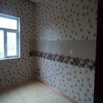 Satılır 3 otaqlı Həyət evi/villa, Azadlıq metrosu, Binəqədi qəs., Binəqədi rayonu 7