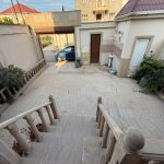 Satılır 5 otaqlı Həyət evi/villa, Rəsulzadə qəs., Binəqədi rayonu 3