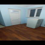 Kirayə (aylıq) 1 otaqlı Həyət evi/villa, İnşaatçılar metrosu, Yasamal qəs., Yasamal rayonu 6
