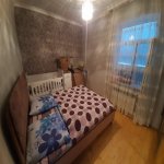Satılır 2 otaqlı Həyət evi/villa, Azadlıq metrosu, Binəqədi qəs., Binəqədi rayonu 9