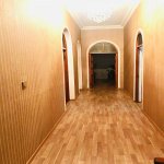 Kirayə (aylıq) 5 otaqlı Həyət evi/villa, Nəsimi metrosu, Rəsulzadə qəs., Binəqədi rayonu 8