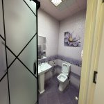 Продажа 2 комнатная Новостройка, Масазыр, Абшерон район 8