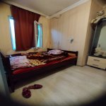 Satılır 2 otaqlı Həyət evi/villa Xırdalan 8