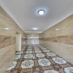 Satılır 2 otaqlı Yeni Tikili, Həzi Aslanov metrosu, Xətai rayonu 32