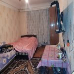 Kirayə (aylıq) 1 otaqlı Köhnə Tikili, Nəriman Nərimanov metrosu, Nərimanov rayonu 2