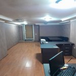Kirayə (aylıq) 1 otaqlı Ofis, Nizami metrosu, Kubinka, Nəsimi rayonu 1