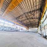 Kirayə (aylıq) Obyekt, Xətai rayonu 5