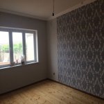 Satılır 4 otaqlı Həyət evi/villa, Zabrat qəs., Sabunçu rayonu 7
