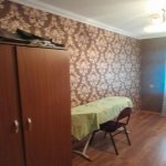 Kirayə (aylıq) 2 otaqlı Köhnə Tikili Qazax 19