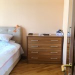 Kirayə (aylıq) 4 otaqlı Köhnə Tikili, 28 May metrosu, Nəsimi rayonu 15