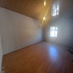 Продажа 4 комнатная Дома/Виллы, м. Короглу метро, пос. Маштага, Сабунчу район 4