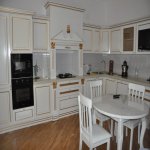 Satılır 5 otaqlı Həyət evi/villa, Mərdəkan, Xəzər rayonu 4