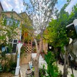 Продажа 6 комнатная Дома/Виллы, м. Азадлыг метро, пос. Биляджари, Бинагадинский р-н район 2