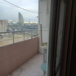 Kirayə (aylıq) 2 otaqlı Yeni Tikili, 28 May metrosu, Xətai rayonu 12
