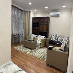 Satılır 3 otaqlı Həyət evi/villa, Novxanı, Abşeron rayonu 4