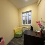 Satılır 4 otaqlı Həyət evi/villa, Maştağa qəs., Sabunçu rayonu 32