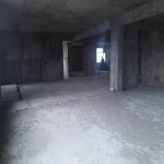 Satılır 4 otaqlı Yeni Tikili, Nəriman Nərimanov metrosu, Nərimanov rayonu 8