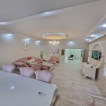 Аренда 3 комнатная Новостройка, м. Хетаи метро, Хетаи район 5