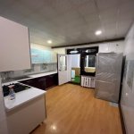 Продажа 3 комнат Вторичка, м. Ахмедли метро, Ахмедли, Хетаи район 9