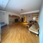 Satılır 4 otaqlı Yeni Tikili, 28 May metrosu, Nəsimi rayonu 1